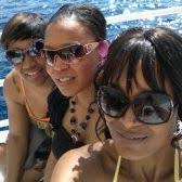 Sara Hein (urheiness76)