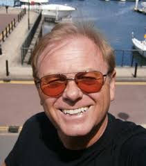 Barnsey's Books: The Christmas Killer