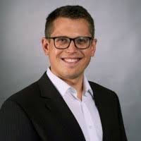 600+ "Or Gerlitz" profiles