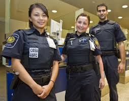 The public service alliance of canada (psac), which represents cbsa border agents and other employees, reported tuesday that over 8,500 members have voted to approve a strike mandate. Cbsa Workers Declared Strike From 6 August Tv Punjab Punjabi News Channel