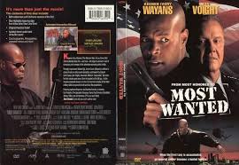 Nonton film most wanted (1997) subtitle indonesia streaming movie download gratis online. Most Wanted 1997 Film Alchetron The Free Social Encyclopedia