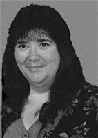 Gertrude Jorgensen Obituary (2018)