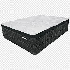 The corners have also been reinforced with excellent air cushions that are designed to minimize friction. Waterbed Png Images Pngwing