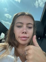 The Pirates of the Curry Bean Wise Owls raffles made £233 Thank you! 🙏 🫘  🏴‍☠️✨⚓️🦜