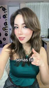 Momentos Divertidos con Fabi Shirley y su Filtro