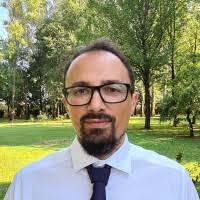 600+ profili “Mélega”