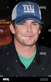 Mark marshall hi-res stock photography and images