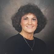 Search Linda Hardy Obituaries and Funeral Services