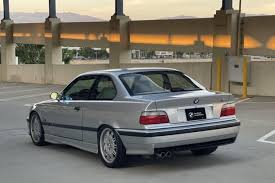 Image result for Arctic Silver 1995 BMW