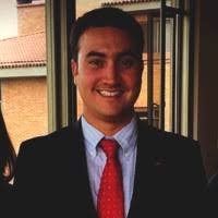 Erick Duncan Email & Phone Number