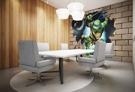 Maybe you would like to learn more about one of these? Custom Children Wallpaper Teenage Mutant Ninja Turtles Cartoon 3d Cartoon Murals For Children S Bedrooms Living Room Wallpaper Wallpaper Mural Art Wallpaper Europemural Work Aliexpress