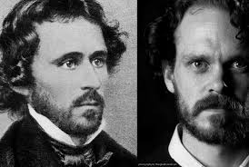 John C. Fremont Presentation August 28 Author Afternoon in August Features  Sue Fountain “What If Heroes Were Not Welcome Home