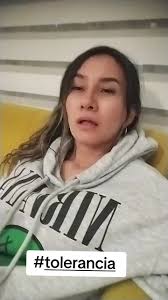 Videos de lajefataty (@lajefataty) con “sonido original