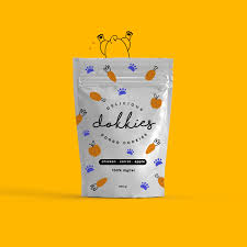 1366 x 768 display resolution (1920 x 1080 display resolution @100 dpi recommended). Animating A Food Ad For Instagram After Effects Fundamentals Martin Altanie Skillshare