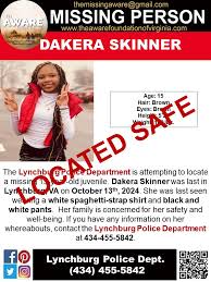 The AWARE Foundation, Inc.