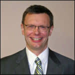 Dr. Zachary Pounders, Internal Medicine