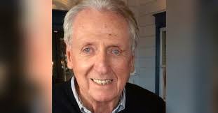 Carla Dorris's Instagram, Twitter & Facebook