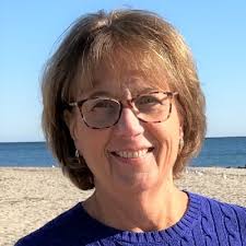 My company, Vacare Group, is hiring. We are looking for experienced…