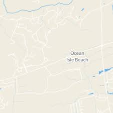 Has been offering pest control services to all its customers in carolina beach and the surrounding area. Allied Pest Control Ocean Isle Beach 28469 Brunswick County 6584