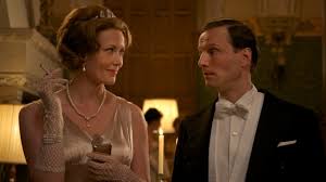 En dus dreigt bondscoach frank de boer, die komend. Beatrix Oranje Onder Vuur Vpro