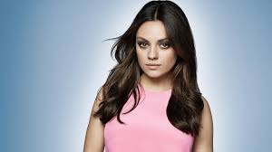 By signing up, i agree to the terms and privacy policy and to receive. Mila Kunis Tapete Hd Mila Kunis Tapete 1920x1080 Wallpapertip