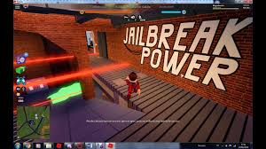 Jailbreak códigos válidos y activos. Truco Para Robar La Nueva Fabrica De Jailbreak Jailbreak Youtube