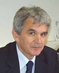 INTERNATIONAL SOCIETY FOR ROCK MECHANICS