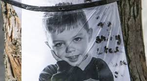 'Gorgeous, spirited, lovable'