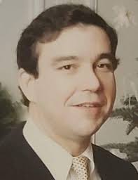 Obituary information for Albert Lloyd Mullins