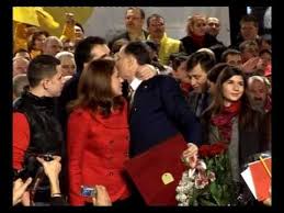 Jun 09, 2021 · si mai am o intrebare, pentru voi, despre mihaela, dragostea mea! Mircea Geoana Am Infrant Youtube