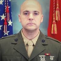 Christopher Kaps's Instagram, Twitter & Facebook