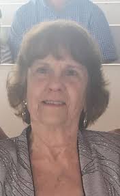 Linda Holman Jones Obituary February 14, 2023