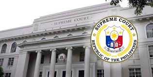 Ftc , a case on injunctions and monetary… january 12, 2021. Supreme Court Approves Regionalization Of Next Bar Exam The Summit Express