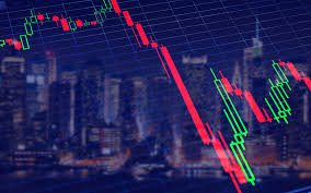 However, slides of 10% or better. Bitcoin Sv Prepares For Heavy Correction How Low Will It Go