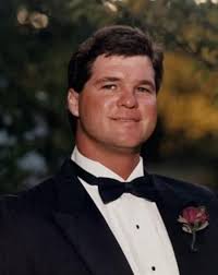 Terry Blackman Obituary (1960