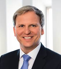 Edition 2017/2018 The KAEFER Magazine for Employees, Customers and Partners