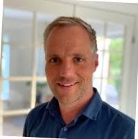 Alexandra Holm Email & Phone Number