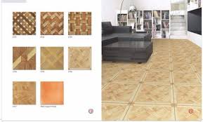 From wood look to lively patterns to glamorous marble, the options are endless. Cream Ceramic Floor Tiles 400 X 400 At Price 5 Onwards Usd Square Meter In Morbi Id C3062592