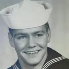 Obituary information for Ronald Allan Henning