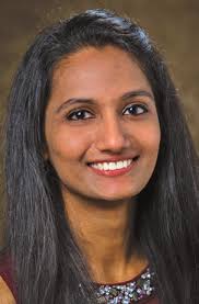 Georgia Hemp Farming Act is law