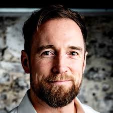 globalirish #irishabroad