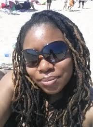 The 5Ws: Tamara Walker