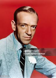 21 Fred Dorfman Photos & High Res Pictures