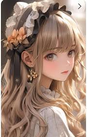 How to get rid of flying ants in the house?