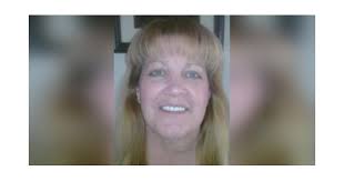 Catherine Ann Suttle Obituary (2023)