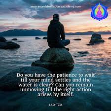 Venerable thubten tarpa gives an explanation of the three levels of spiritual practitioner and their main aspirations. Be Still Spirituality Energy Healing Life
