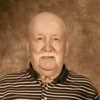 Leonard Eugene Weems