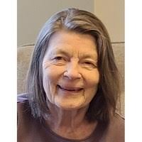 Lois Exton Obituary (2023)