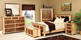 What's open, closed and enhanced safety measures. Bedroom Usa Made Furniture Amishusa Furntiure Leather Your Amish Connection