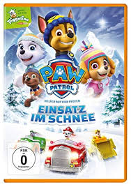 Paw patrol einladung zum ausdrucken auf deutsch. Paw Patrol News Termine Streams Auf Tv Wunschliste